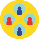 digital marketing agency in dubai