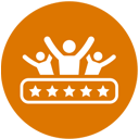 Reach Out To Local Customers in dubai