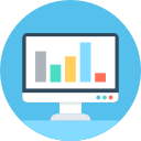 Monitoring Results To Deliver The Best