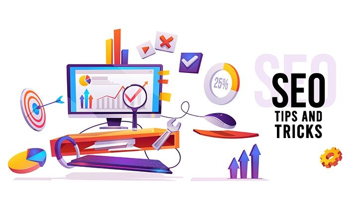 SEO TIPS: Make Your Blogs More Compelling With These Succeeding Ideas