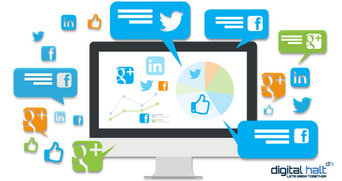 SMO Services USA: This Article will help you with full diligence & reliability of Social Media