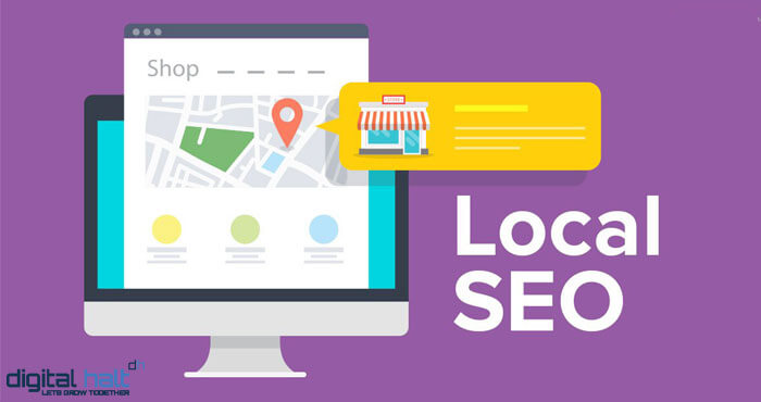 Top Reasons To Work With The Best SEO Company In Colorado And Illinois