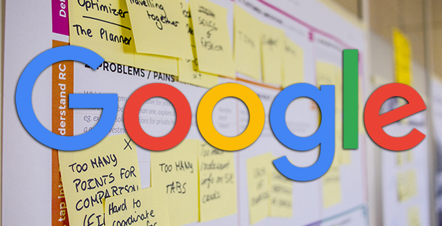 Issue validation is temporarily disabled due to upcoming changes in the report