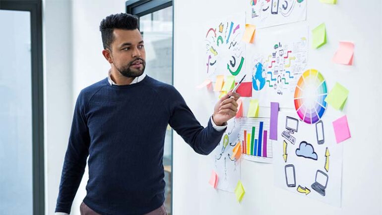 HOW NZ DIGITAL MARKETING AND SEO COMPANIES ARE DOING WELL