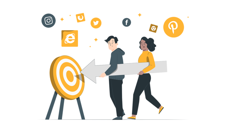 10 Tricks that SEO Company in Dubai Adopts to Bring You Organic leads