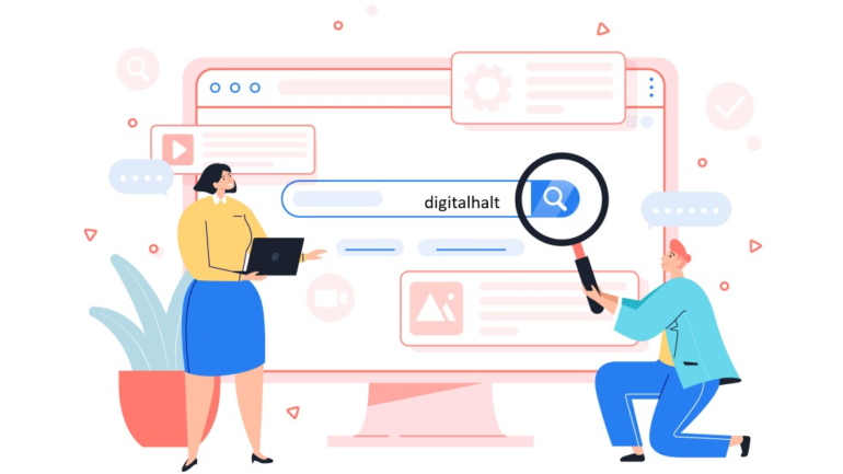 why digital world show least respect towards SEO?